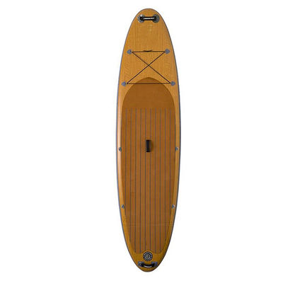 Customizable Inflatable Sup Water Paddle Board Surf Board