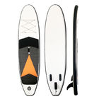 CE Certificate Inflatable Sup Paddle Board ISUP Air Surfboard