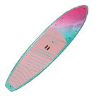 Custom Paddle Surf Sup Paddle Board Paddleboard Inflatable Sup Surfing Board