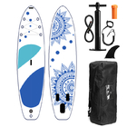 Surf Board Sup Boards Standup Paddleboard Sup Custom Inflatable Paddle Board
