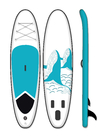 High Quality Cheap Inflatable Sup Paddle Board Isup Paddel Board Pvc
