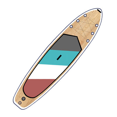 Paddle Board Surfboard Cheap water sports sup stand up Paddle Surfboard