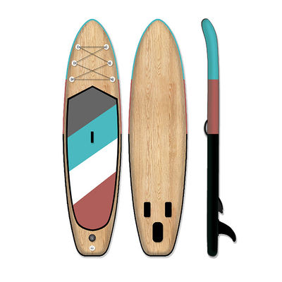 Paddle Board Surfboard Cheap water sports sup stand up Paddle Surfboard