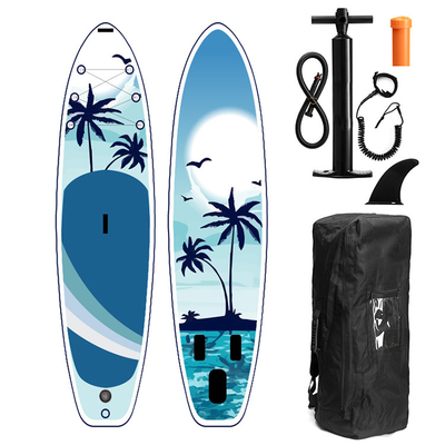 SUP Stand Up Paddle Board Price Wholesale Stand Up Paddle Boards