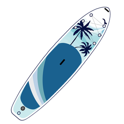 SUP Stand Up Paddle Board Price Wholesale Stand Up Paddle Boards
