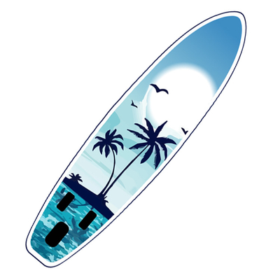 SUP Stand Up Paddle Board Price Wholesale Stand Up Paddle Boards