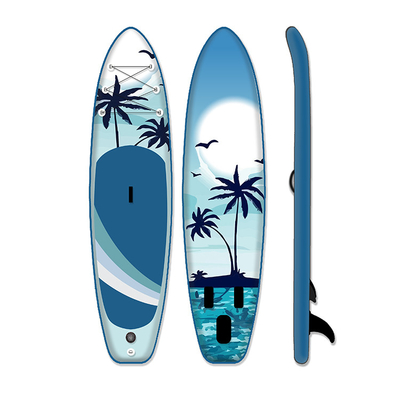 SUP Stand Up Paddle Board Price Wholesale Stand Up Paddle Boards