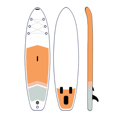 Oem Inflatable Standup Paddle Board Sup Boards Stand Up Sup Paddle Boards Yoga