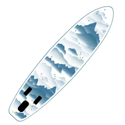 Fashionable design Stand Up Paddle Board Best Paddle Boards