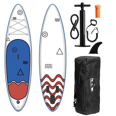 Wholesale Cheap SUP Stand Up Paddleboard Surfboard Paddle Board