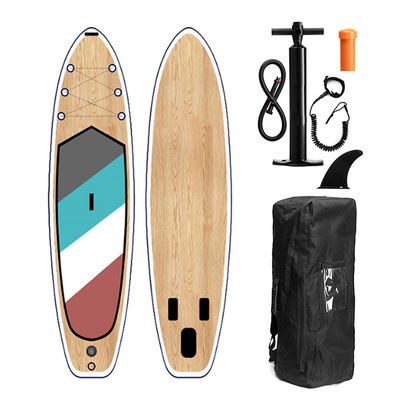 Paddle Board Surfboard Cheap water sports sup stand up Paddle Surfboard