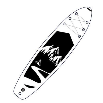 China Manufacture Inflatable Sup Board stand upPaddle Board Surfboard